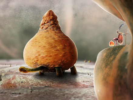 botanicula online download free botanicula online download free